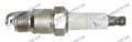 HYSTER LPG SPARK PLUG (LS6842)