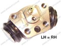 WHEEL BRAKE CYLINDER LH=RH (LS3008)