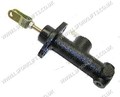 MASTER CYLINDER (LS3824)