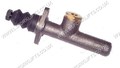 MASTER CYLINDER (LS4008)