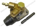 WHEEL BRAKE CYLINDER (LS2961)