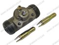 WHEEL BRAKE CYLINDER (LS3053)