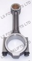 YANMAR 4D92E CONNECTING ROD (LS6111)