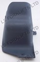 KOMATSU STEP COVER 3EB-50-32630 L/H