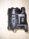 STEERING PUMP 2060863