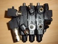 VALVE BLOCK