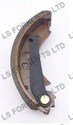 KOMATSU BRAKE SHOE (LS4488)