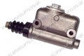 MASTER CYLINDER (LS3794)