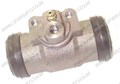 WHEEL BRAKE CYLINDER (LS1987)