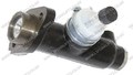 MASTER CYLINDER (LS4895)