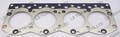 HYSTER XL CYLINDER HEAD GASKET (LS4126)