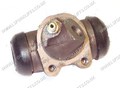 WHEEL BRAKE CYLINDER L/H (LS2240)