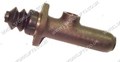 MASTER CYLINDER (LS4791)