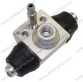 WHEEL BRAKE CYLINDER (LS2962)