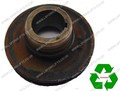 USED HYSTER PULLEY (LS5179)
