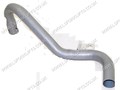 MITSUBISHI EXHAUST PIPE (LS4863)