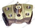 WHEEL BRAKE CYLINDER LH=RH (LS3009)