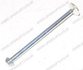 HELI BRAKE PIN (LS5670)