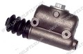 MASTER CYLINDER (LS4761)