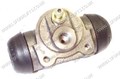 WHEEL BRAKE CYLINDER (LS2241)