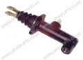 MASTER CYLINDER (LS3406)