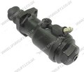 MASTER CYLINDER (LS3627)