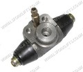 WHEEL BRAKE CYLINDER (LS2103)