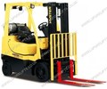 HYSTER S2.0FT-S3.5FT (F187)