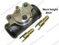 WHEEL BRAKE CYLINDER (LS2781)