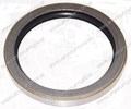 HELI OIL SEAL INNER (LS5671)