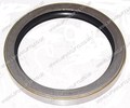 HELI OIL SEAL INNER (LS5671)