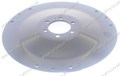 TOR-CAN INPUT PLATE