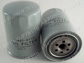 TCM OIL FILTER (LS1233)