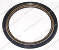 HELI OIL SEAL OUTER (LS5672)