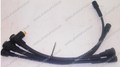 NISSAN IGNITION CABLE SET (LS4301)