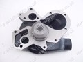 HYSTER XL XM  WATER PUMP PERKINS (LS3291)