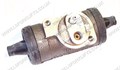 WHEEL BRAKE CYLINDER R/H (LS2016)