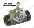 WHEEL BRAKE CYLINDER (LS2415)