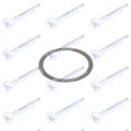 HYSTER SHIM (LS6765)