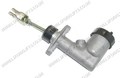 MASTER CYLINDER (LS3200)