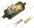 WHEEL BRAKE CYLINDER L/H (LS2049)