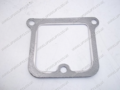 doosan genuine manifold gasket