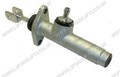 MASTER CYLINDER (LS4010)