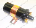 NISSAN COIL IGNITION (LS4302)
