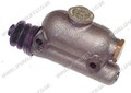 MASTER CYLINDER (LS3795)