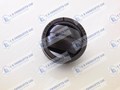 TCM BALL JOINT BEARING (LS6802)