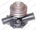 WATER PUMP ISUZU DA220 (LS3318)