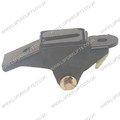 CATERPILLAR HOOD COVER LOCK ASSEMBLY (LS6781)