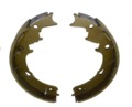 BRAKE SHOES MULTIPLE OPTIONS