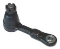 HYSTER TRACK ROD END STEERING AXLE (LS4417)